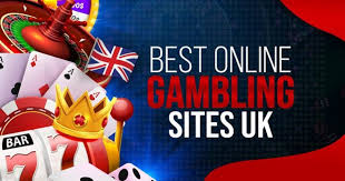Discover the Best UK Online Casino No Deposit Bonuses