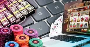 Discover the Best UK Online Casino No Deposit Bonuses