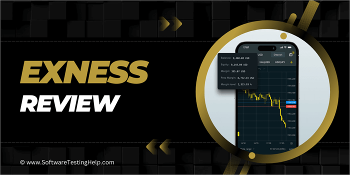 Discovering Exness Video A Comprehensive Guide to Trading Success Discovering Exness Video A Comprehensive Guide to Trading Success