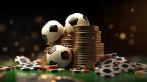 Effective Betting Strategies How to Manage Your Bankroll Effective Betting Strategies How to Manage Your Bankroll
