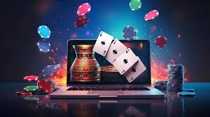 Experience Excitement and Adventure at Casino Richy Leo UK Experience Excitement and Adventure at Casino Richy Leo UK