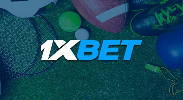 Explore the 1xBet Bangladesh Download APP for Ultimate Betting Experience Explore the 1xBet Bangladesh Download APP for Ultimate Betting Experience