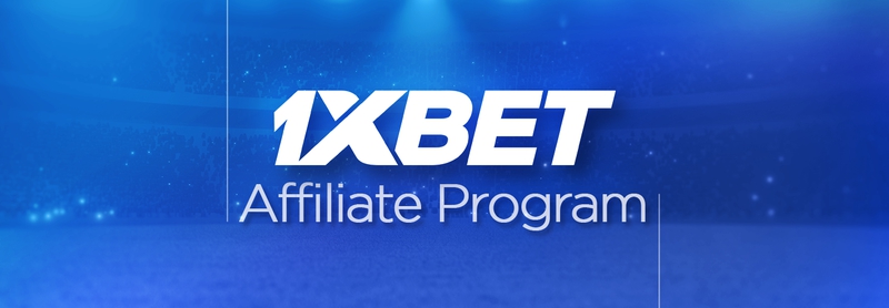 Explore the 1xBet Bangladesh Download APP for Ultimate Betting Experience Explore the 1xBet Bangladesh Download APP for Ultimate Betting Experience