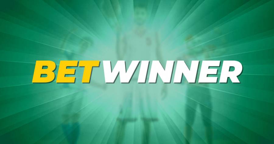 Exploring the Exciting World of Betwinner