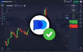 Is Pocket Option a Good Choice for Binary Options Trading Is Pocket Option a Good Choice for Binary Options Trading