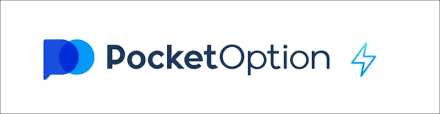 Is Pocket Option Legit Exploring the Truth Behind the Platform
