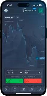 Is Pocket Option Legit Exploring the Truth Behind the Platform