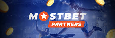 Join the Winning Fun at Your Favorite Online Platform Join the Winning Fun at Your Favorite Online Platform