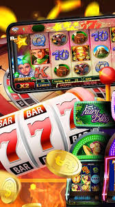 Lucky Star Aviator Game India 2 Lucky Star Aviator Game India 2