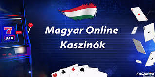 Melyik a legjobb online casino - Fedezd fel a legjobbakat! Melyik a legjobb online casino - Fedezd fel a legjobbakat!