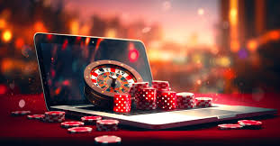Melyik a legjobb online casino - Fedezd fel a legjobbakat! Melyik a legjobb online casino - Fedezd fel a legjobbakat!