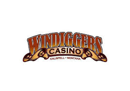 Online Online Casino Games in the UK