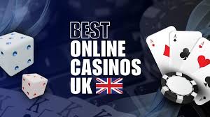 Win Diggers Casino 2025