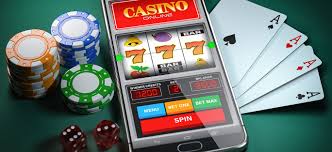 Win Diggers Casino Site Mobile Gaming