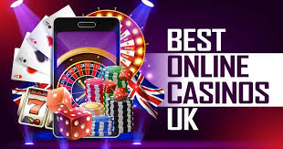 Win Diggers Gambling Establishment Platform