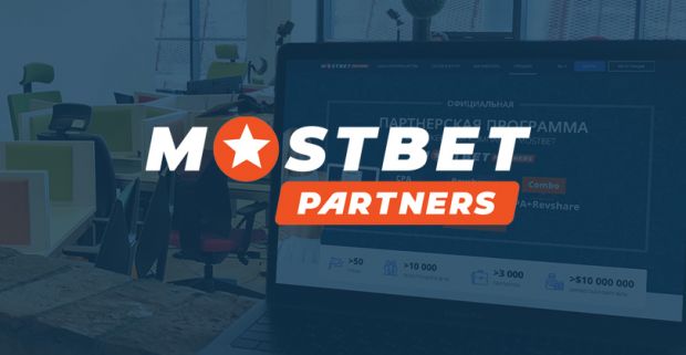 Mostbet Casino Revolutionizes the Online Gaming Experience 0