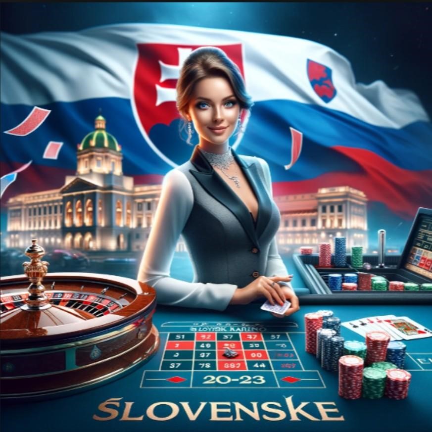 Nejlepší sázkové kanceláře 2025 3 Nejlepší sázkové kanceláře 2025 3