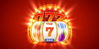 Online casino s ceskou license Jak vybrat to nejlepší Online casino s ceskou license Jak vybrat to nejlepší