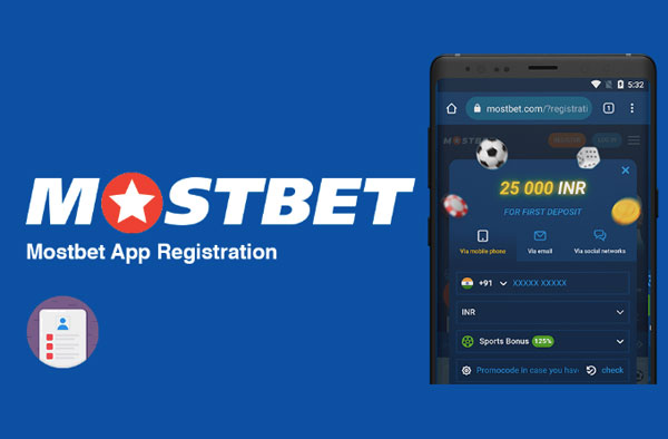 Play, Win, Repeat Mostbet Casino - Your Gateway to Online Gaming Play, Win, Repeat Mostbet Casino - Your Gateway to Online Gaming