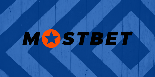 Play, Win, Repeat Mostbet Casino - Your Gateway to Online Gaming Play, Win, Repeat Mostbet Casino - Your Gateway to Online Gaming