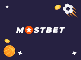 Play, Win, Repeat Mostbet Casino - Your Gateway to Online Gaming Play, Win, Repeat Mostbet Casino - Your Gateway to Online Gaming