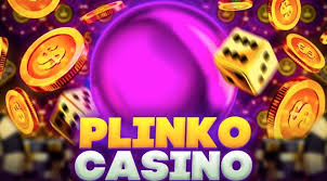 Plinko bonus bez vkladu Jak si užít hru bez rizika Plinko bonus bez vkladu Jak si užít hru bez rizika