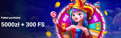 Recenzja VOX Casino — nowoczesne kasyno online dla polskich graczy Recenzja VOX Casino — nowoczesne kasyno online dla polskich graczy