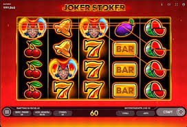 Recenzja VOX Casino — nowoczesne kasyno online dla polskich graczy Recenzja VOX Casino — nowoczesne kasyno online dla polskich graczy