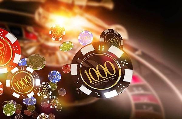 Revolutionizing the Gaming Industry Why You Should Choose a White Label Casino Provider Revolutionizing the Gaming Industry Why You Should Choose a White Label Casino Provider