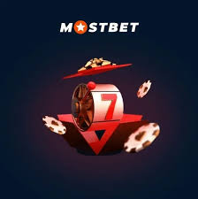 Take Your Seat at Mostbet 5