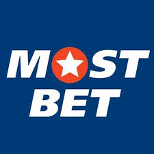 Take Your Seat at Mostbet 5