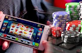 Understanding Cryptocurrency Risk in Gambling 15