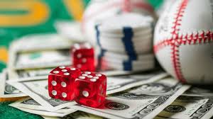 Understanding Cryptocurrency Risk in Gambling 15