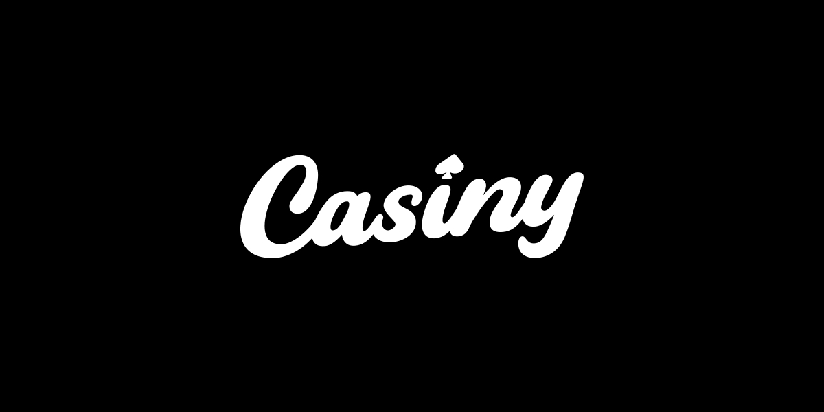Unlock Exciting Rewards with Casiny Bonus Code 5 Unlock Exciting Rewards with Casiny Bonus Code 5