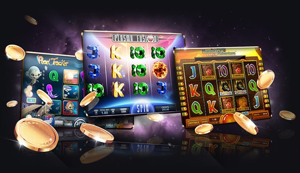 Unlock Exclusive Benefits with Vegastars Promo Code 29 Unlock Exclusive Benefits with Vegastars Promo Code 29