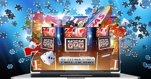 Unlock Exclusive Benefits with Vegastars Promo Code 29 Unlock Exclusive Benefits with Vegastars Promo Code 29