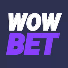 Все, что нужно знать о Wowbet Ваш гид в мире азартных игр