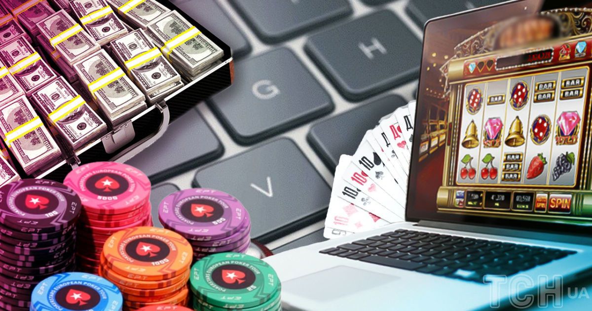 juicebet A Complete Guide to Modern Sports Betting and User Experience juicebet A Complete Guide to Modern Sports Betting and User Experience