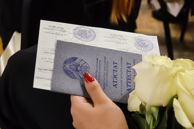 Купить диплом магистра как не ошибиться при выборе