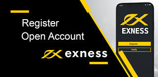Maximizing Your Profit with Exness ECN Rebate Maximizing Your Profit with Exness ECN Rebate