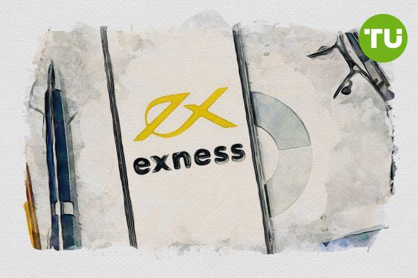 Maximizing Your Profit with Exness ECN Rebate Maximizing Your Profit with Exness ECN Rebate