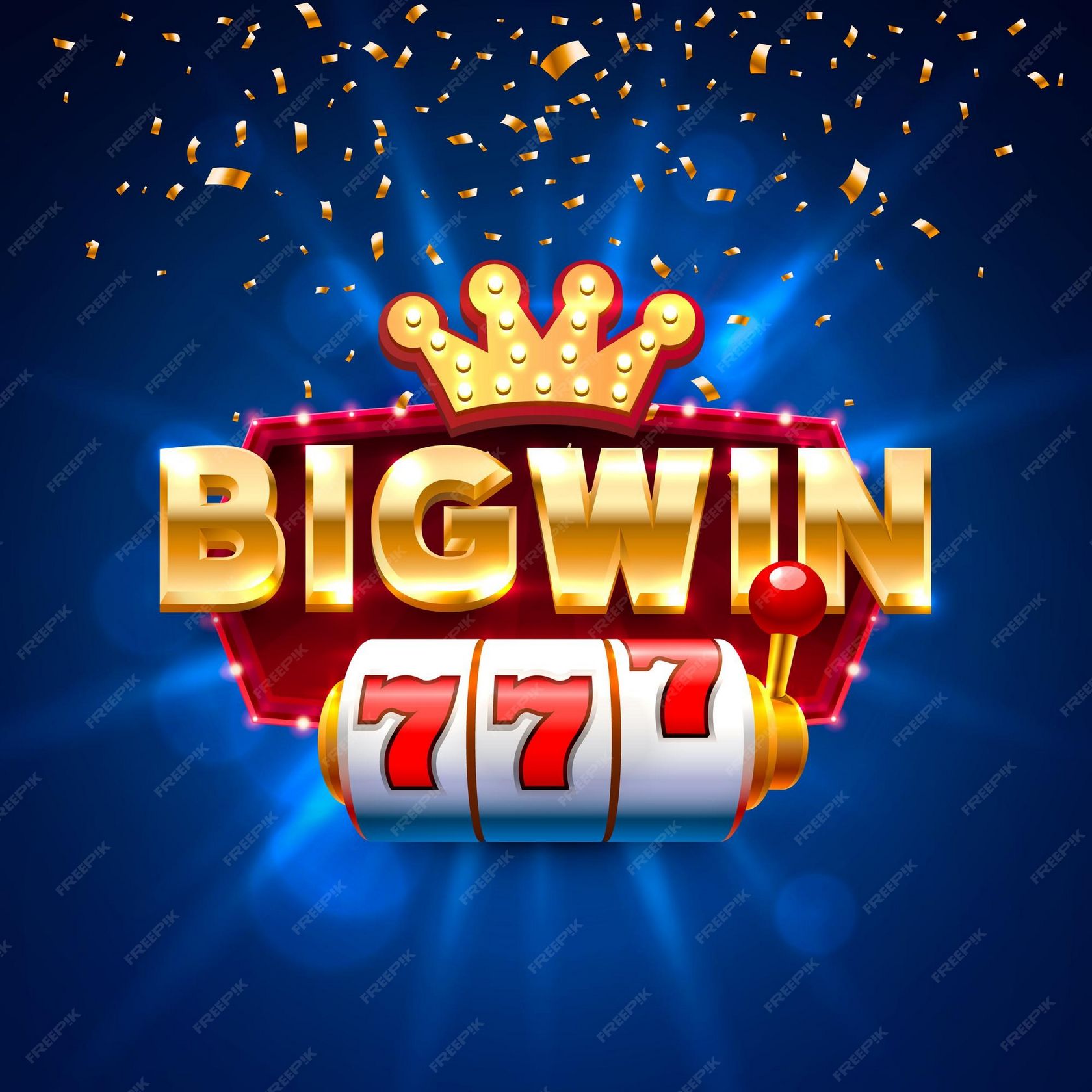 Bigwin Casino Site Evaluation