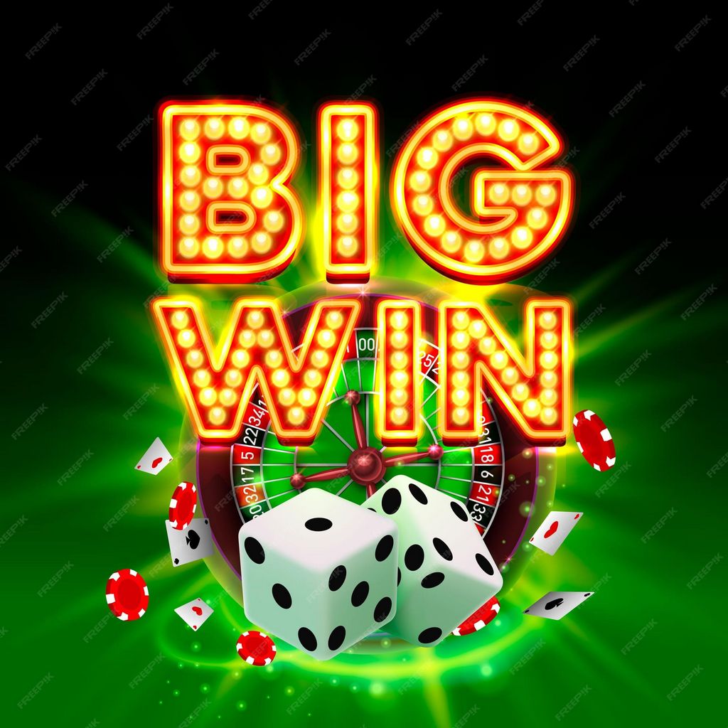 BigWins Gambling establishment 2025