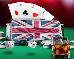 Win Diggers Online Casino Evaluation: Obtain a Benefit 450% approximately €& euro