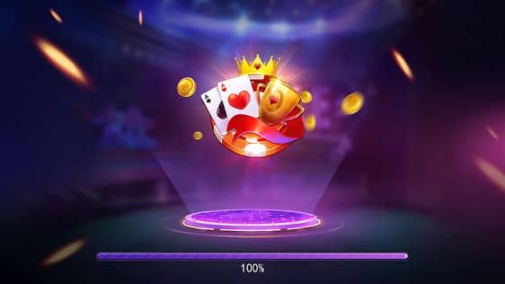 Nejlepší zahraniční casino Které online herny jsou na vrcholu