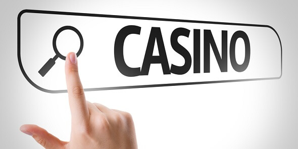 Nové české casino 2025 - Budoucnost hraní v Česku