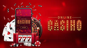 Objevte nový svět zábavy v new cz casino Objevte nový svět zábavy v new cz casino
