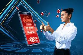 Objevte nový svět zábavy v new cz casino Objevte nový svět zábavy v new cz casino