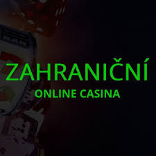 Objevte nový svět zábavy v new cz casino Objevte nový svět zábavy v new cz casino