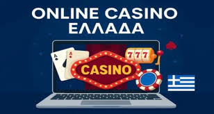 τα καλυτερα ξενα online casino Οδηγός για αξιόπιστες επιλογές τα καλυτερα ξενα online casino Οδηγός για αξιόπιστες επιλογές